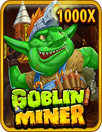 วิธีเล่นบาคาร่า sbobet แบบทดลองเล่นง่ายๆ ใครก็ทำได้