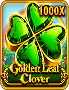 วิธีเล่นบาคาร่า sbobet และเทคนิคสนุกในแบบคุณ