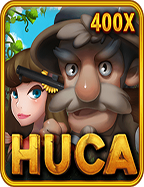 วิธีเล่นเกมใน sbobet เพื่อเพิ่มโอกาสชนะ