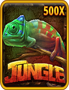 สล็อต 69 th เกมสนุกลุ้นรวย สมัครเลยไม่ผิดหวัง