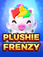 sbobet โปร โม ชั่ น. ดีที่สุด สำหรับเกมสล็อต PG Slot