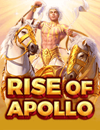 สนุกสุดฟินกับ sbobet โบน ส 500 เกมที่ต้องลอง!