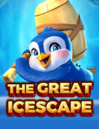 แนะนำ sbobet โปร โม ชั่ น ทำเงินจากเกมสล็อตออนไลน์