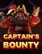 sbobet โปร โม ช น เยอะ ส ด ทดลองเล่นสุดมันส์