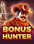 sbobet โปร โม ช น สมาช ก ใหม 100 มันส์กับเกมสล็อต Jili