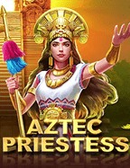 sbobet โปร โม ชั่ น: วิธีเล่นเกมสล็อตออนไลน์