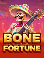 sbobet โปร โม ช น สมาช ก เก า: สูตรเพื่อการชนะ