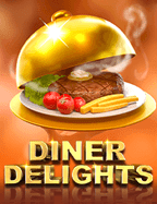 sbobet โปร โม ชั่ น. ทดลองเล่นเพลินๆ ไม่เสียเงิน