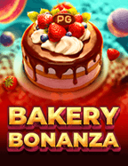 sbobet โปร โม ช น เยอะ ส ด สำหรับสูตรสล็อตที่ดีที่สุด