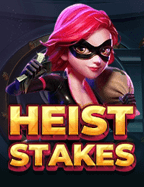 sbobet โปร โม ชั่ น สมาชิก ใหม่ พารวยด้วยเกมสล็อต